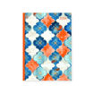 Picture of A5 DIARY 2026 ORIENTAL STYLE